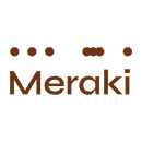 Meraki